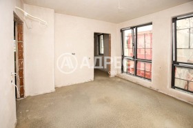 3+ hálószoba Bojana, Sofia 12