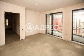 3+ hálószoba Bojana, Sofia 4