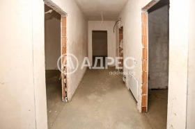 3+ hálószoba Bojana, Sofia 15