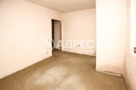 3+ hálószoba Bojana, Sofia 16