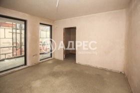 3+ hálószoba Bojana, Sofia 5