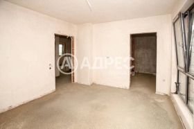 3+ hálószoba Bojana, Sofia 10