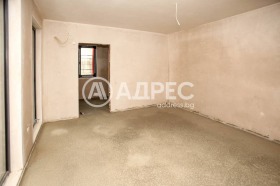 3+ hálószoba Bojana, Sofia 8
