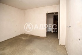 3+ hálószoba Bojana, Sofia 9