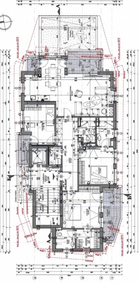 3+ bedroom Boyana, Sofia 4