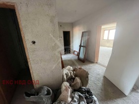 À vendre 3+ chambres