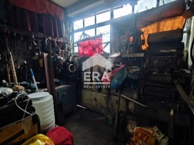 ������� ���������� | Imot.bg � ����� ������ 13