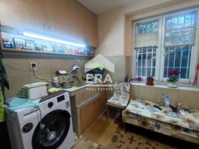 ������� ���������� | Imot.bg � ����� ������ 10