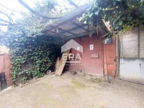 ������� ���������� | Imot.bg � ����� ������ 14