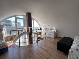 ������� ������� | Imot.bg � ����� ������ 13