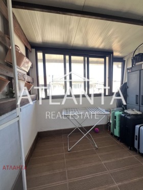 ������� ������� | Imot.bg � ����� ������ 12