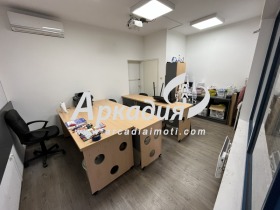 Продажба на офиси в град Пловдив — страница 10 - изображение 5 
