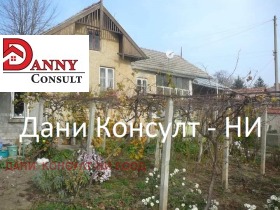 Продажба на имоти в с. Орловец, област Велико Търново - изображение 4 
