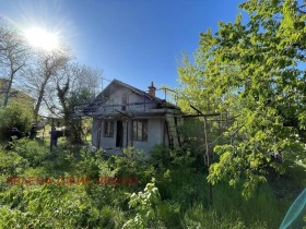 Dům Zimnica, oblast Yambol 2