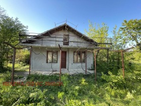 Dům Zimnica, oblast Yambol 1