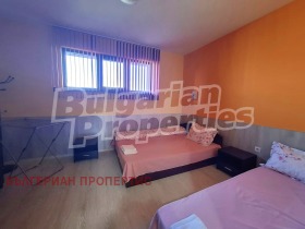 ������� ���� | Imot.bg � ����� ������ 14