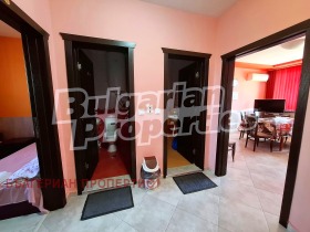 ������� ���� | Imot.bg � ����� ������ 13