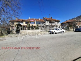 ������� ���� | Imot.bg � ����� ������ 8