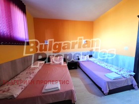 ������� ���� | Imot.bg � ����� ������ 15