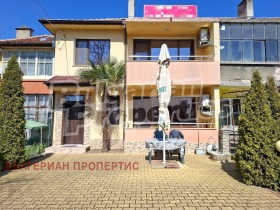 ����� ������� ����,��. ������, ������ �����