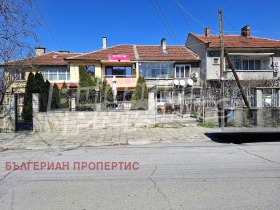 ������� ���� | Imot.bg � ����� ������ 7