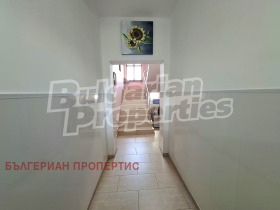 ������� ���� | Imot.bg � ����� ������ 11