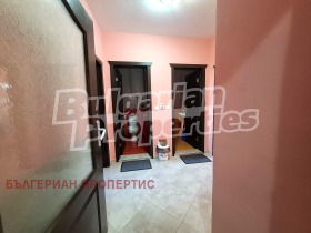 ������� ���� | Imot.bg � ����� ������ 12