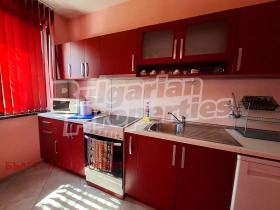 ������� ���� | Imot.bg � ����� ������ 5