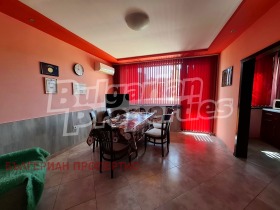 ������� ���� | Imot.bg � ����� ������ 16