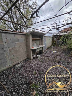 ������� ���� | Imot.bg � ����� ������ 3