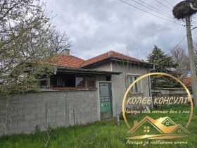 ������� ���� | Imot.bg � ����� ������ 2