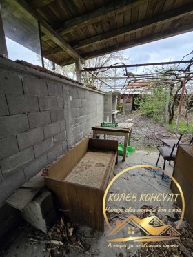 ������� ���� | Imot.bg � ����� ������ 10