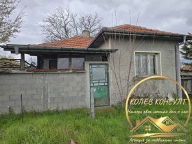 ����� ������� ����,�. �����������, ������ �������