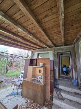 ������� ���� | Imot.bg � ����� ������ 14