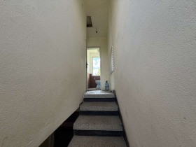 ������� ���� | Imot.bg � ����� ������ 10