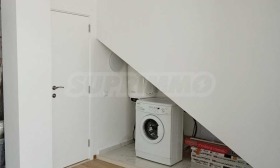 ������� ���� | Imot.bg � ����� ������ 10
