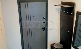 ������� ���� | Imot.bg � ����� ������ 4