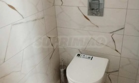 ������� ���� | Imot.bg � ����� ������ 17