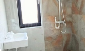 ������� ���� | Imot.bg � ����� ������ 16