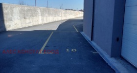 ������� ���������� | Imot.bg � ����� ������ 3