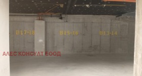 ������� ���������� | Imot.bg � ����� ������ 4