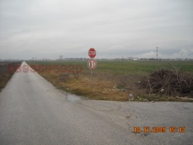   | Imot.bg    3