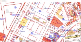 ������� ������ | Imot.bg � ����� ������ 2