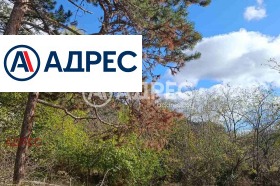 ������� ������ | Imot.bg � ����� ������ 2