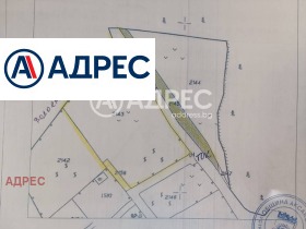 ������� ������ | Imot.bg � ����� ������ 3