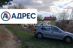 ������� ������ | Imot.bg � ����� ������ 7