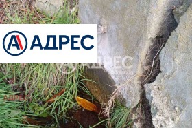 ������� ������ | Imot.bg � ����� ������ 5