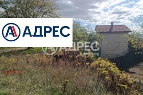 ������� ������ | Imot.bg � ����� ������ 4