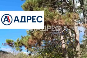 ������� ������ | Imot.bg � ����� ������ 6