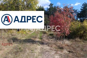 ������� ������ | Imot.bg � ����� ������ 9